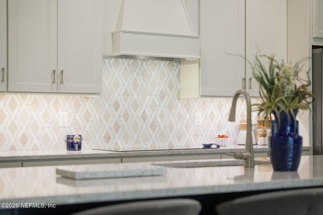 778 CURVED BAY Trail, Ponte Vedra, FL 32081