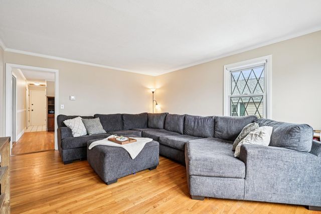 170 S Hall Street, Manchester, NH 03103