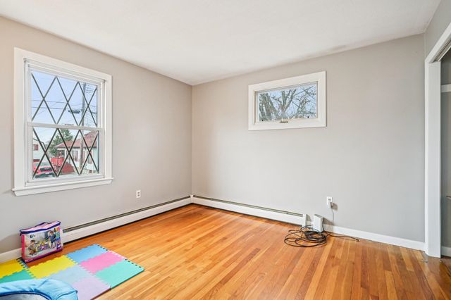 170 S Hall Street, Manchester, NH 03103