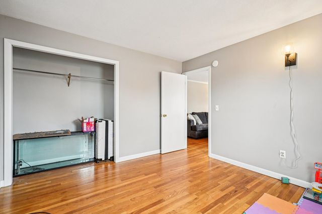 170 S Hall Street, Manchester, NH 03103