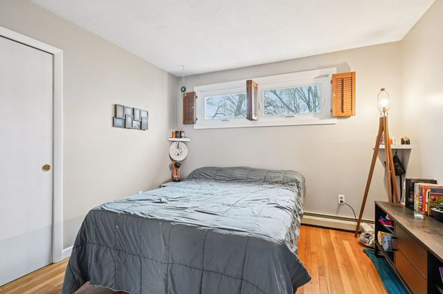 170 S Hall Street, Manchester, NH 03103