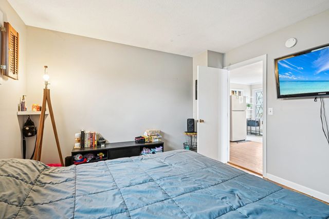 170 S Hall Street, Manchester, NH 03103