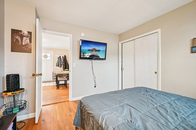 170 S Hall Street, Manchester, NH 03103