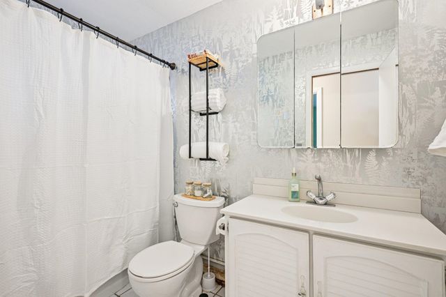 170 S Hall Street, Manchester, NH 03103