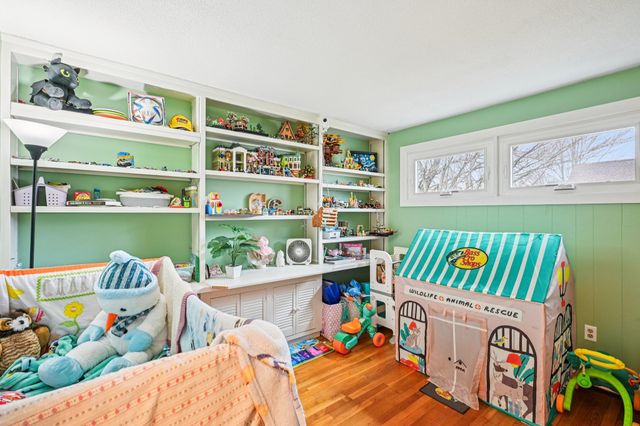 170 S Hall Street, Manchester, NH 03103