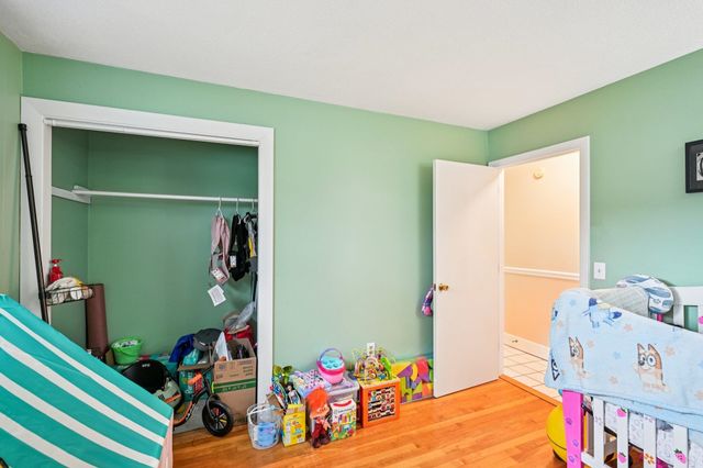 170 S Hall Street, Manchester, NH 03103