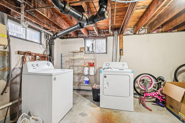 170 S Hall Street, Manchester, NH 03103