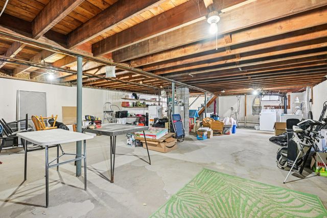 170 S Hall Street, Manchester, NH 03103