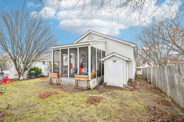 170 S Hall Street, Manchester, NH 03103