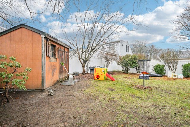 170 S Hall Street, Manchester, NH 03103