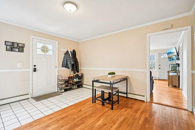 170 S Hall Street, Manchester, NH 03103