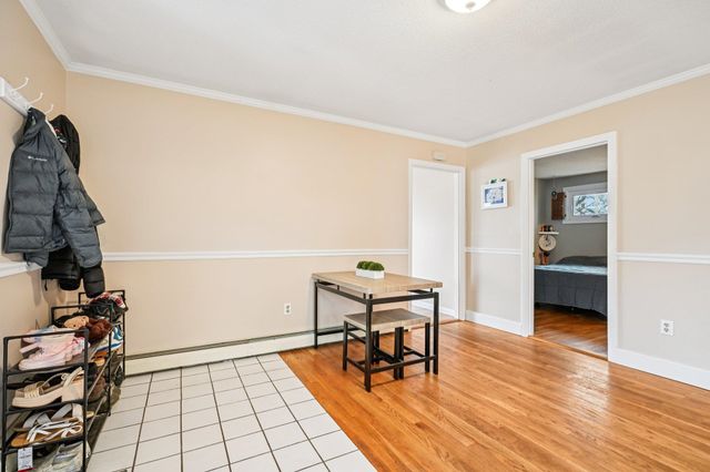 170 S Hall Street, Manchester, NH 03103