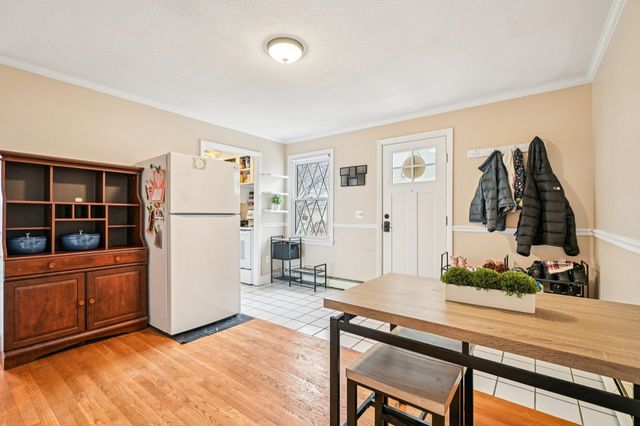 170 S Hall Street, Manchester, NH 03103