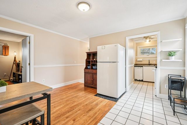 170 S Hall Street, Manchester, NH 03103