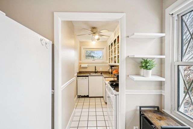 170 S Hall Street, Manchester, NH 03103