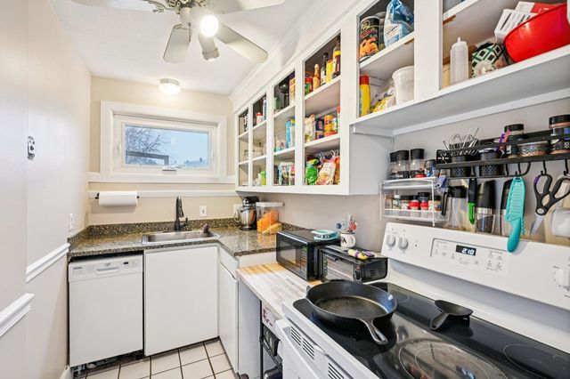 170 S Hall Street, Manchester, NH 03103