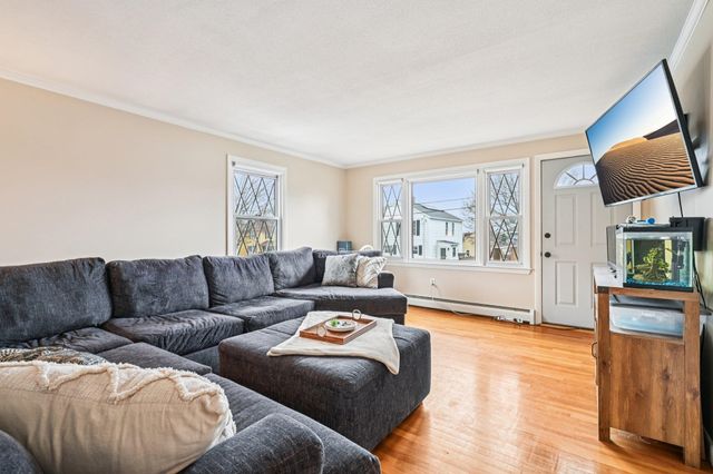 170 S Hall Street, Manchester, NH 03103