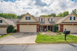 3530 Pebblebrook Way, Knoxville, TN 37921