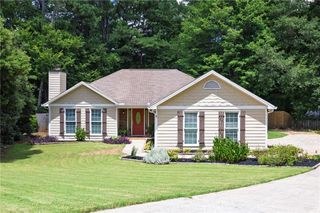 931 Arbor Forest SW Landing, Marietta, GA 30064