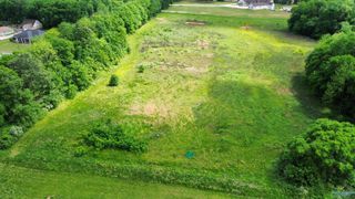 Tract 3 Dupree Worthey Road, Harvest, AL 35749