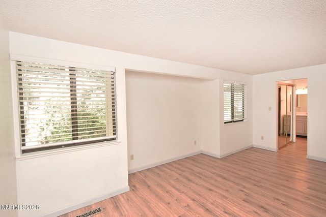 3575 Bluejay Court, Reno, NV 89509