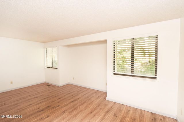 3575 Bluejay Court, Reno, NV 89509