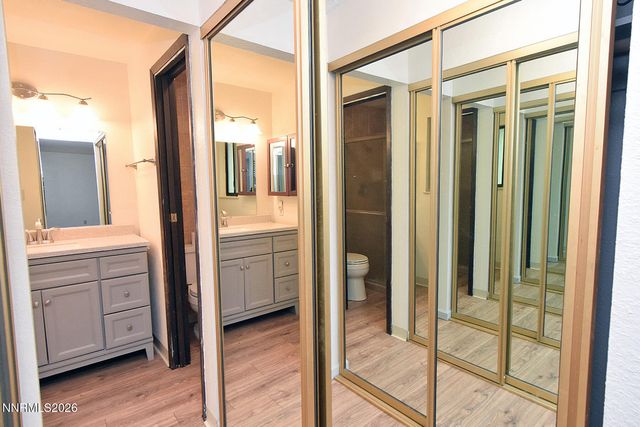 3575 Bluejay Court, Reno, NV 89509