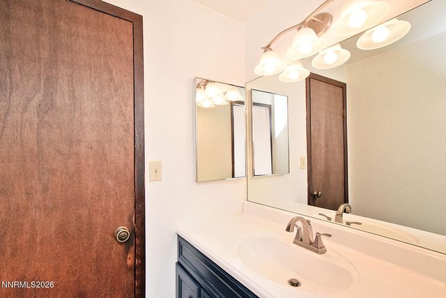 3575 Bluejay Court, Reno, NV 89509