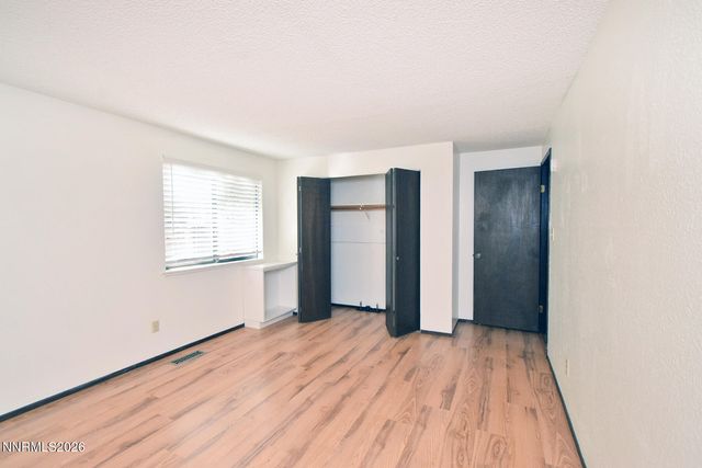 3575 Bluejay Court, Reno, NV 89509