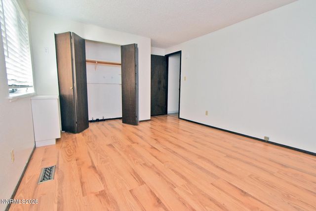 3575 Bluejay Court, Reno, NV 89509