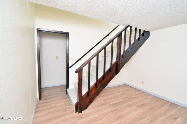 3575 Bluejay Court, Reno, NV 89509