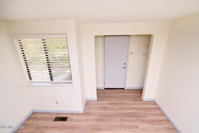 3575 Bluejay Court, Reno, NV 89509