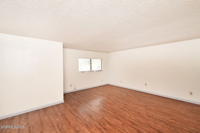 3575 Bluejay Court, Reno, NV 89509