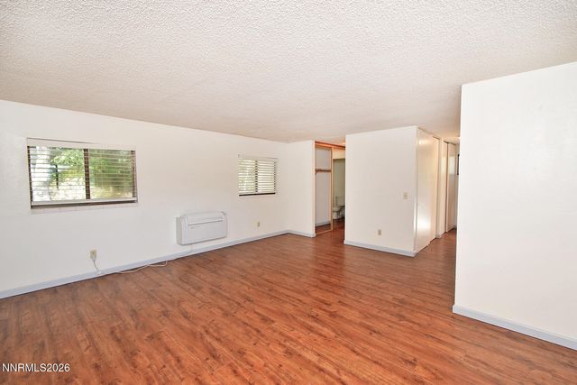 3575 Bluejay Court, Reno, NV 89509