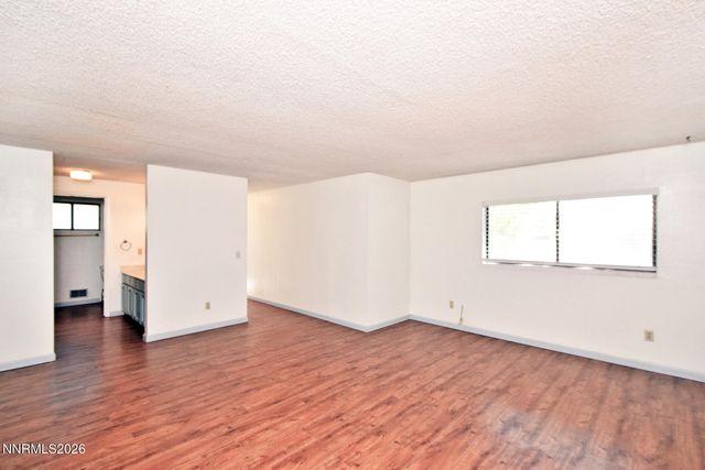 3575 Bluejay Court, Reno, NV 89509