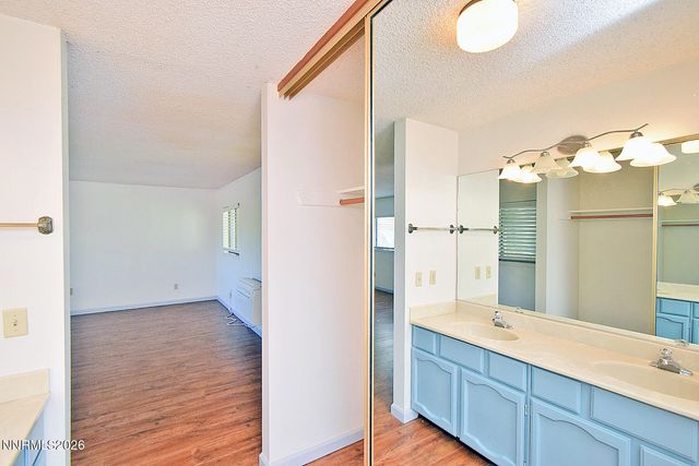 3575 Bluejay Court, Reno, NV 89509