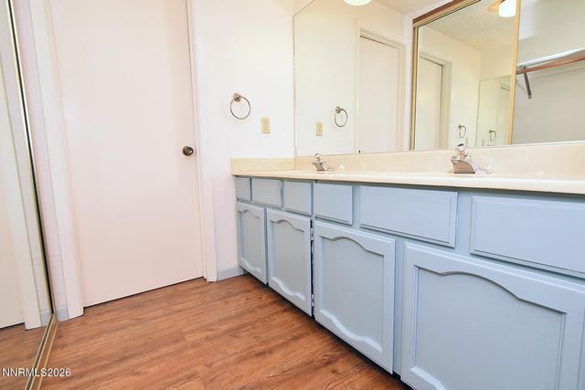 3575 Bluejay Court, Reno, NV 89509