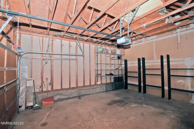 3575 Bluejay Court, Reno, NV 89509