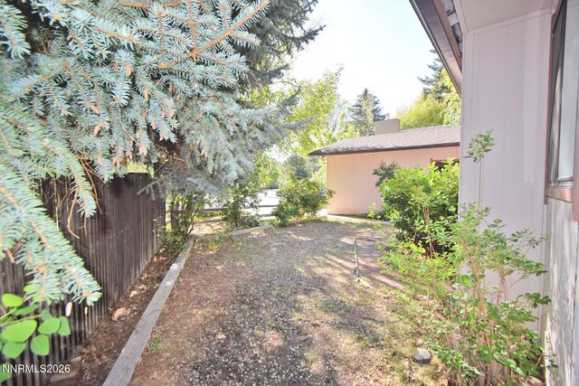 3575 Bluejay Court, Reno, NV 89509