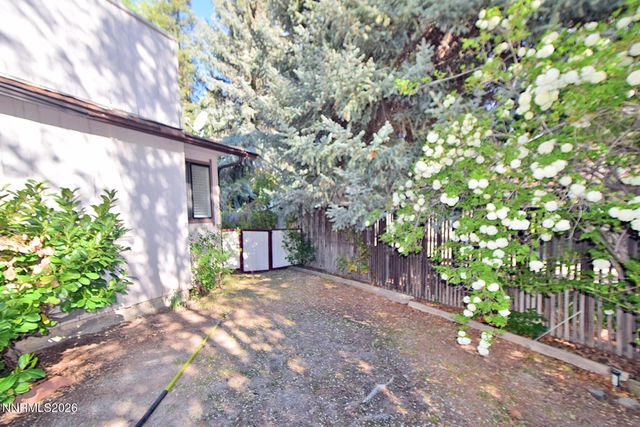3575 Bluejay Court, Reno, NV 89509