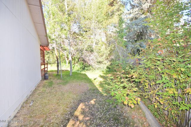 3575 Bluejay Court, Reno, NV 89509