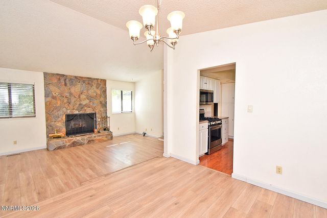 3575 Bluejay Court, Reno, NV 89509