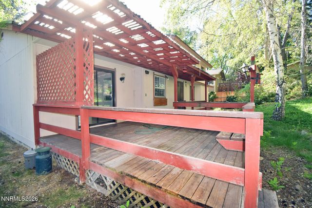 3575 Bluejay Court, Reno, NV 89509