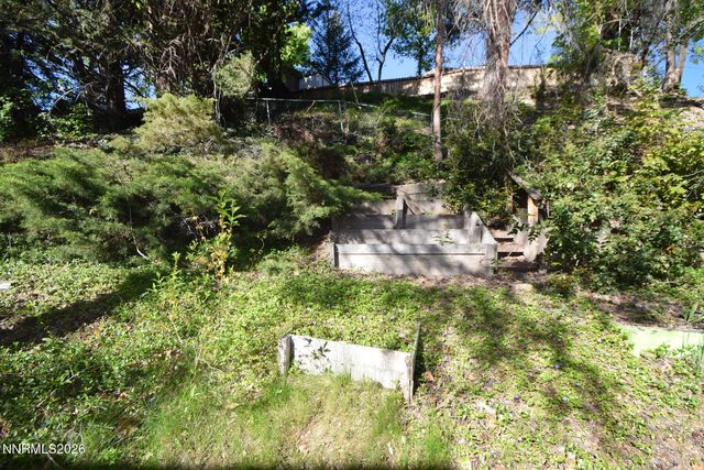 3575 Bluejay Court, Reno, NV 89509