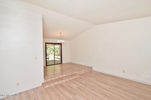 3575 Bluejay Court, Reno, NV 89509
