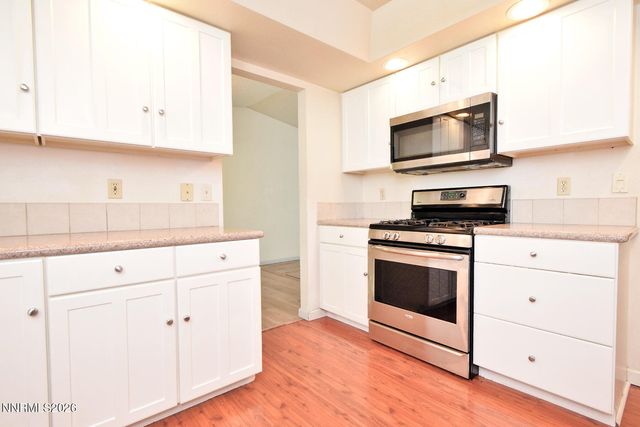3575 Bluejay Court, Reno, NV 89509