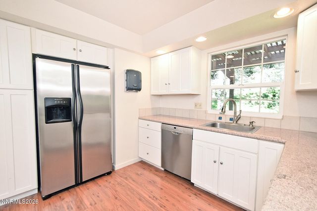 3575 Bluejay Court, Reno, NV 89509