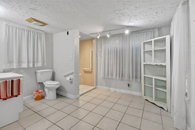 726 Harrison St, Corpus Christi, TX 78404