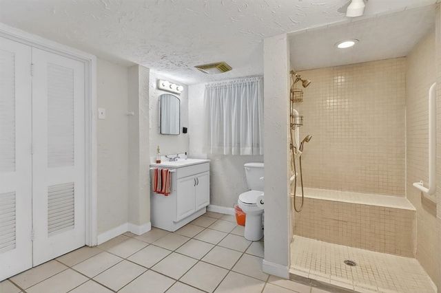 726 Harrison St, Corpus Christi, TX 78404