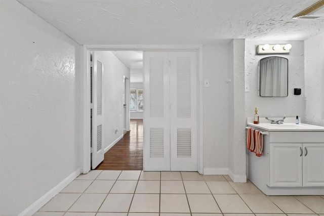 726 Harrison St, Corpus Christi, TX 78404